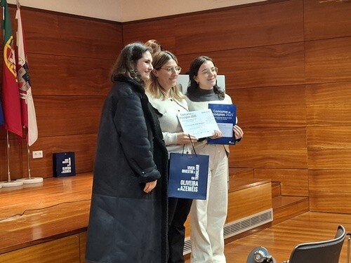 10c_BMFC_Pres&eacute;pios_2025 (45).jpg