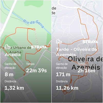 NOVO ANO, NOVO OBJETIVO ...