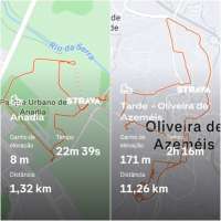 NOVO ANO, NOVO OBJETIVO ...