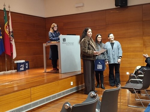 10c_BMFC_Pres&eacute;pios_2025 (34).jpg