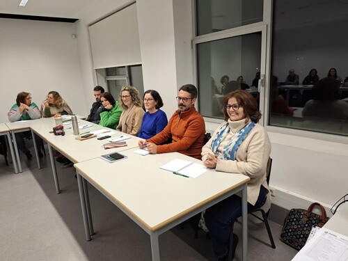 08a_Abertura_da_A&ccedil;&atilde;o_JLM (1).jpg