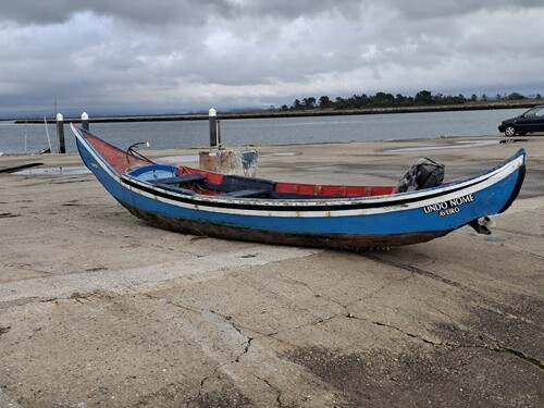 11b_S&atilde;o_Jacinto (6).jpg