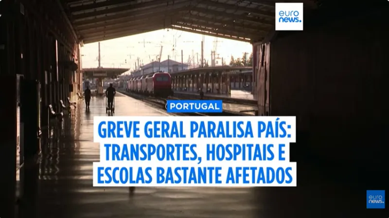 Muito expressiva ou residual
