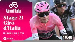 Ficou em 6º