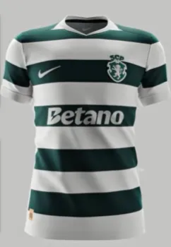 Pré temporada