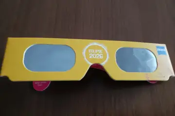 Já tenho