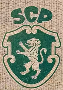 120 anos