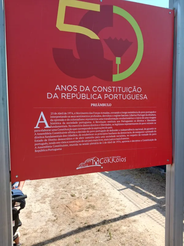 Preâmbulo