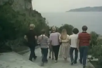 Adiós