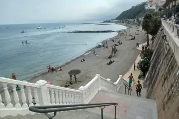 Ceuta