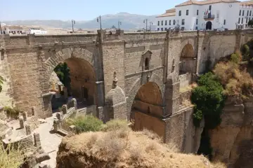 Ronda