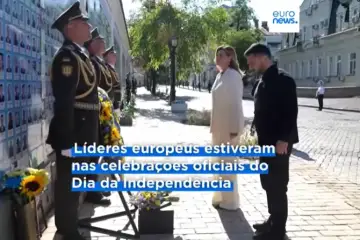 35 anos