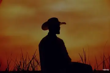 El Vallenato