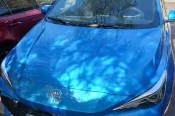 MG3