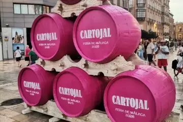 Cartojal
