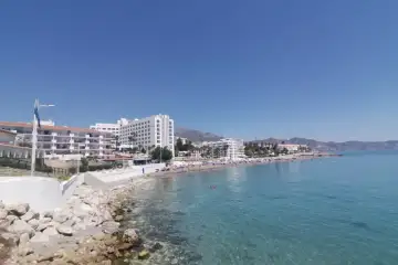 Nerja