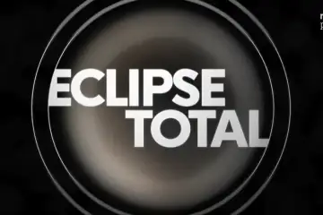 Eclipse