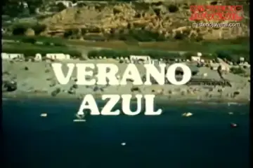Verno Azul