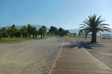 Em Motril