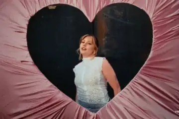 Coeur Maladroit
