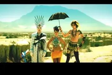 We are The People