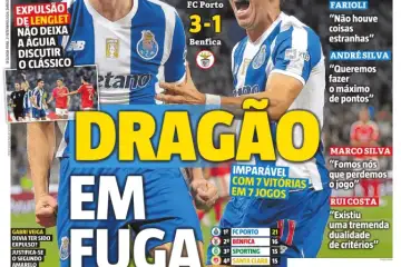 3 - 1