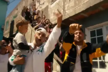 Oye