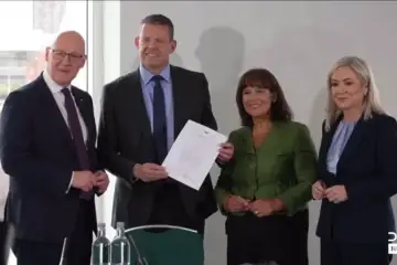 Declaração de Cardiff