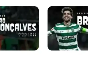 Vão para Itália