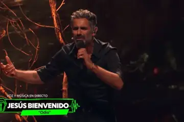 Odio