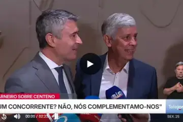Contas Certas