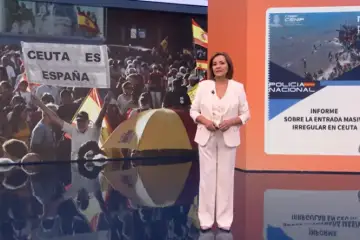 Manifestaciones