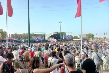 Avante