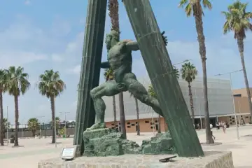 Hércules