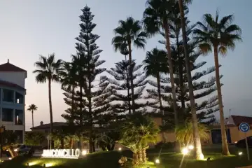 Em Rinconcillo