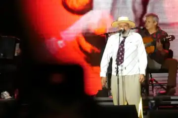 Hasta Siempre, Comandante