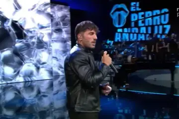 Soy capaz