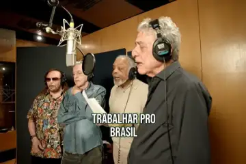 Bora Lula
