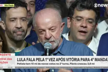 Virou