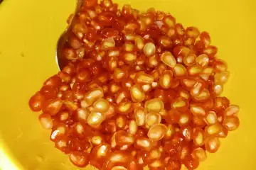 Romãs