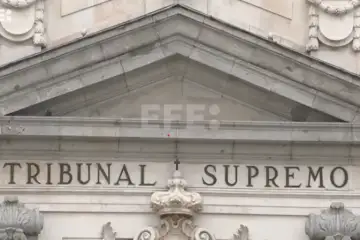 163 020 españoles sin voto