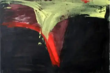 'Noite - Planície' | Ref.ª SG 0201