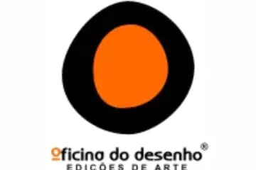 Bem-vindos