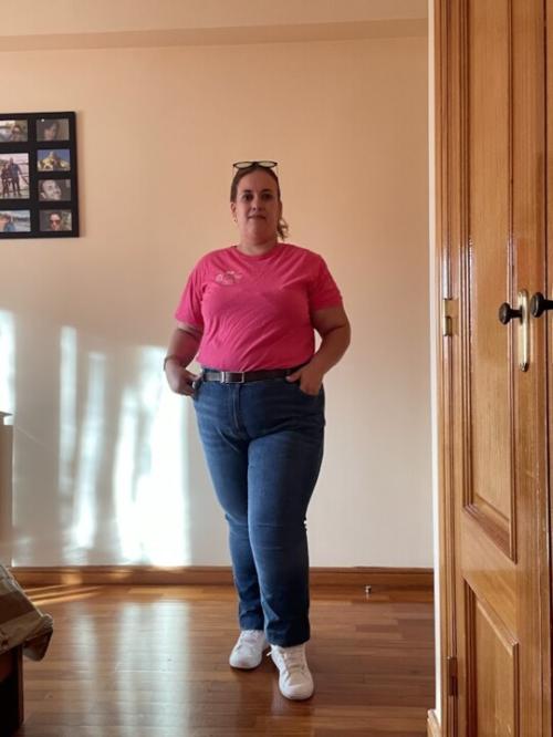 1 peça, 3 looks