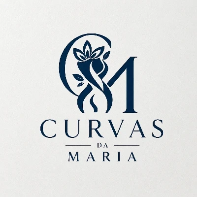 Curvas da Maria