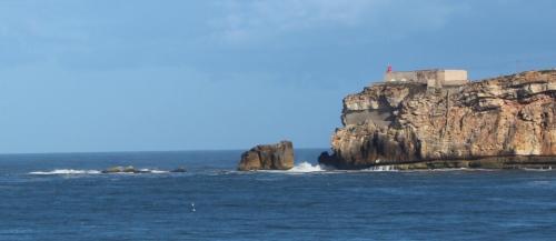 Sobre a Pedra do Guilhim