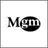MGM | Serviços