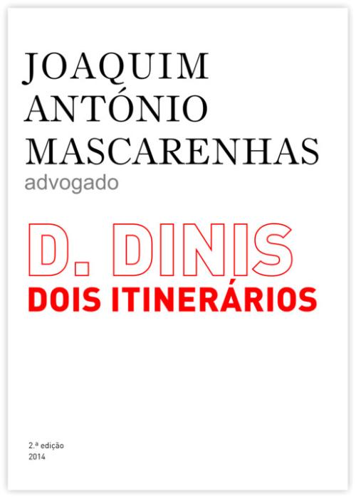 DPS D.Dinis 2.jpg