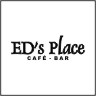 ED'S PLACE | Bar