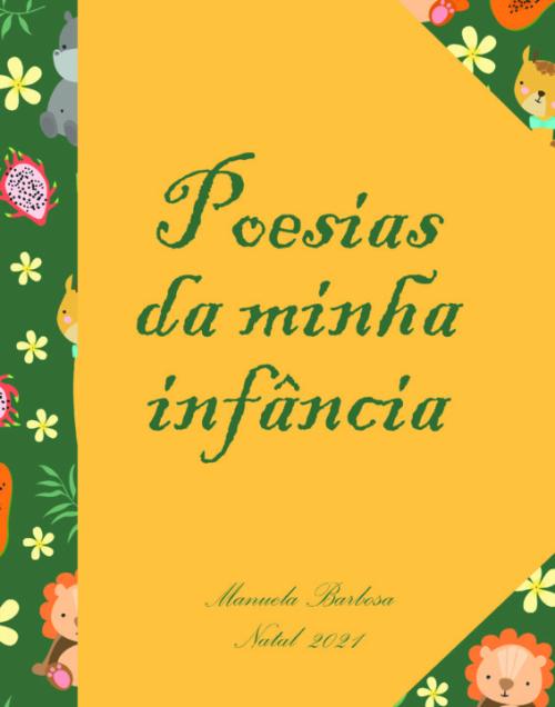 MANUELA BARBOSA Memorias-da-minha.infancia.jpg